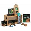 HabiStat Leopard Gecko Starter Kit HabiStat Leopard Gecko Starter Kit