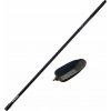 Prologic Vnadiaci Lopatka Avenger Baiting Spoon & Handle