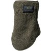 NASH - Nákrčník Zero Tolerance Sherpa Fleece Reversible Snood veľ. S NASH - Nákrčník Zero Tolerance Sherpa Fleece Reversible Snood veľ. S