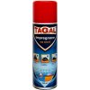 Druchema Tagal Impregnácia 300 ml Druchema Tagal Impregnácia 300 ml