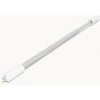 Tesla TSL-AC-UVBULBL-ACC Tesla TSL-AC-UVBULBL-ACC