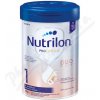 Nutrilon 1 Profutura duobiotik 800 g Nutrilon 1 Profutura duobiotik 800 g