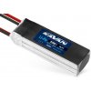 KAVAN Li-Po 3300mAh/18,5V 40/80C 61,1Wh (KAV33.6024) KAVAN Li-Po 3300mAh/18,5V 40/80C 61,1Wh (KAV33.6024)