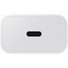 Samsung EP-T2510XW Samsung EP-T2510XW