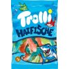 Trolli žraloky 200 g Trolli žraloky 200 g