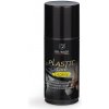 Dr. Wack detailer a ochrana pro interiér (lesk) Plastic Care Glossy 250 ml KS 4080 Dr. Wack detailer a ochrana pro interiér (lesk) Plastic Care Glossy 250 ml KS 4080