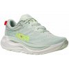 Hoka One One W GAVIOTA 6 SEA GLASS / SAGE