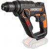 Worx WX390.9 Worx WX390.9
