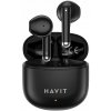 Bezdrôtové slúchadlá do uší Havit TW976 Bezdrôtové slúchadlá do uší Havit TW976