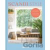 Scandi Style - Claire Bingham Scandi Style - Claire Bingham