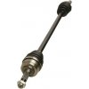 Poloos MAXGEAR 49-2463 Poloos MAXGEAR 49-2463