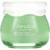 FRUDIA - Green Grape Pore Control Cream - Zmatňujúci krém na póry so zeleným hroznom 55g FRUDIA - Green Grape Pore Control Cream - Zmatňujúci krém na póry so zeleným hroznom 55g