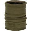 Nákrčník Brynje of Norway Arctic Tactical Neck Farba: olivová Nákrčník Brynje of Norway Arctic Tactical Neck Farba: olivová