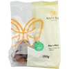 Natural Jihlava Marhule sušené 100g Natural Jihlava Marhule sušené 100g