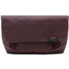 Peak Design Field Pouch V2, eclipse Peak Design Field Pouch V2, eclipse
