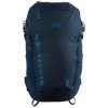 Northfinder | Annapurna II 20 Ink Blue 20 L Northfinder | Annapurna II 20 Ink Blue 20 L