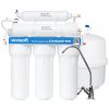 Ecosoft Standard PRO RO filter