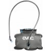 Vak na vodu Evoc Hip Pack Hydration Bladder 1,5 - carbon grey Vak na vodu Evoc Hip Pack Hydration Bladder 1,5 - carbon grey