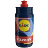 Trek Lidl Team 550 ml Trek Lidl Team 550 ml