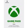 MICROSOFT Xbox Game Pass Core 3M, 3 mesiace (3D5-00029) MICROSOFT Xbox Game Pass Core 3M, 3 mesiace (3D5-00029)