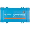 Victron Programovateľný menič Phoenix VE.Direct 500A 12V / 400W / VE.Direct (PIN121501200) Victron Programovateľný menič Phoenix VE.Direct 500A 12V / 400W / VE.Direct (PIN121501200)