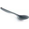 GSI Cutlery Table Spoon