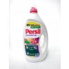 Persil Expert Lavender Color prací gél 80 PD