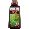 Plantella Stop machu – prípravok na trávnik 1 l Plantella Stop machu – prípravok na trávnik 1 l