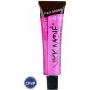 Nikk Mole® farba na riasy a obočie 15 ml Farba: Dark Brown Nikk Mole® farba na riasy a obočie 15 ml Farba: Dark Brown