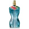 Jean Paul Gaultier La Belle Paradise Garden EDP 100 ml (woman) Jean Paul Gaultier La Belle Paradise Garden EDP 100 ml (woman)