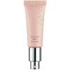 Artdeco Make-up Base Wonder Skin Primer 20 ml Artdeco Make-up Base Wonder Skin Primer 20 ml