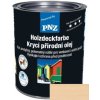 PNZ Krycí přírodní olej farblos / bezbarvý 10 l PNZ Krycí přírodní olej farblos / bezbarvý 10 l