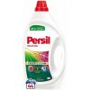Persil Color Gel prací prostriedok 44 praní 1,98 l Persil Color Gel prací prostriedok 44 praní 1,98 l