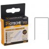 Spony 14 mm (10,8x0,5x1,25 mm A11 1000 ks HOTECHE HT171114 Spony 14 mm (10,8x0,5x1,25 mm A11 1000 ks HOTECHE HT171114