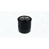 Magneti Marelli 153071762454 Olejový filter Magneti Marelli 153071762454 Olejový filter