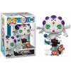 Funko Pop! Demon Slayer Gyokko 1855 (889698853293) Funko Pop! Demon Slayer Gyokko 1855 (889698853293)
