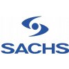 Sachs 3182 654 150 Centrálny vypínací valček spojky Sachs 3182 654 150 Centrálny vypínací valček spojky