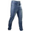 Nohavice pánske HAVEN FUTURA modré/jeans 3XL Nohavice pánske HAVEN FUTURA modré/jeans 3XL