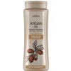 JOANNA Argan Oil Shampoo 200ml - šampón s arganovým olejom na suché a poškodené vlasy JOANNA Argan Oil Shampoo 200ml - šampón s arganovým olejom na suché a poškodené vlasy