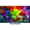 LG 75QNED93B6A