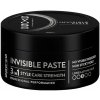 SYOSS Professional INVISIBLE Paste Cream 3in1 100ml - stylingová pasta na vlasy