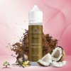 Coconut Tobacco - Prestige Tobacco (Shake & Vape) 10 ml ITV Coconut Tobacco - Prestige Tobacco (Shake & Vape) 10 ml ITV