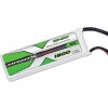 ManiaX Lipol 7,4V 1800mAh 30C ManiaX Lipol 7,4V 1800mAh 30C