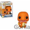 Funko POP! Pokemon Charmander Funko POP! Pokemon Charmander