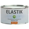Polykar Elastik tmel - 1kg Polykar Elastik tmel - 1kg