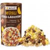 Mixit Čoko-ládovanie - 450g Mixit Čoko-ládovanie - 450g