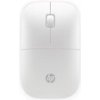 HP Z3700 Wireless Mouse V0L80AA HP Z3700 Wireless Mouse V0L80AA