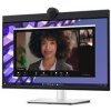 DELL P2424HEB/ 24 LED/ 16:9/ 1920x1080/ 1000:1/ 8ms/ Full HD/ HDMI/ 3x USB/ 2x USB-C/ 2x DP/RJ-45/ kamera/3Y Basic DELL P2424HEB/ 24 LED/ 16:9/ 1920x1080/ 1000:1/ 8ms/ Full HD/ HDMI/ 3x USB/ 2x USB-C/ 2x DP/RJ-45/ kamera/3Y Basic