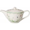 Čajová kanvica pre 6os., kolekcia Colourful Spring - Villeroy & Boch Čajová kanvica pre 6os., kolekcia Colourful Spring - Villeroy & Boch