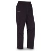 CCM Nohavice HD Suit Pant SR - černá, Senior, XL CCM Nohavice HD Suit Pant SR - černá, Senior, XL